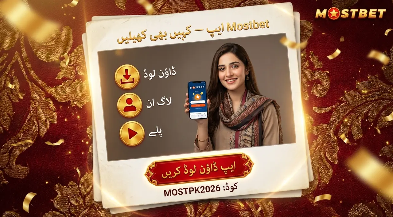 موبائل ایپ: کس کے لیے اور کیوں ضروری