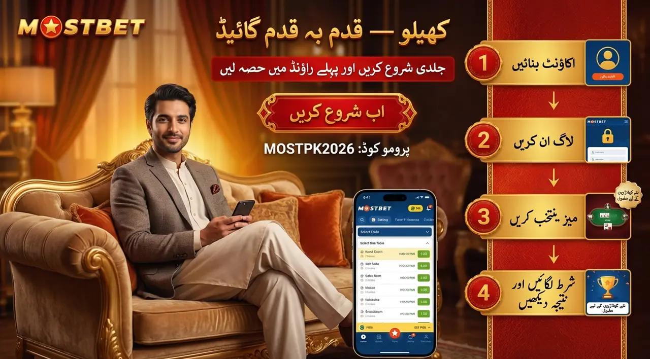 کیسے کھیلیں: ہدایات اور تجاویز