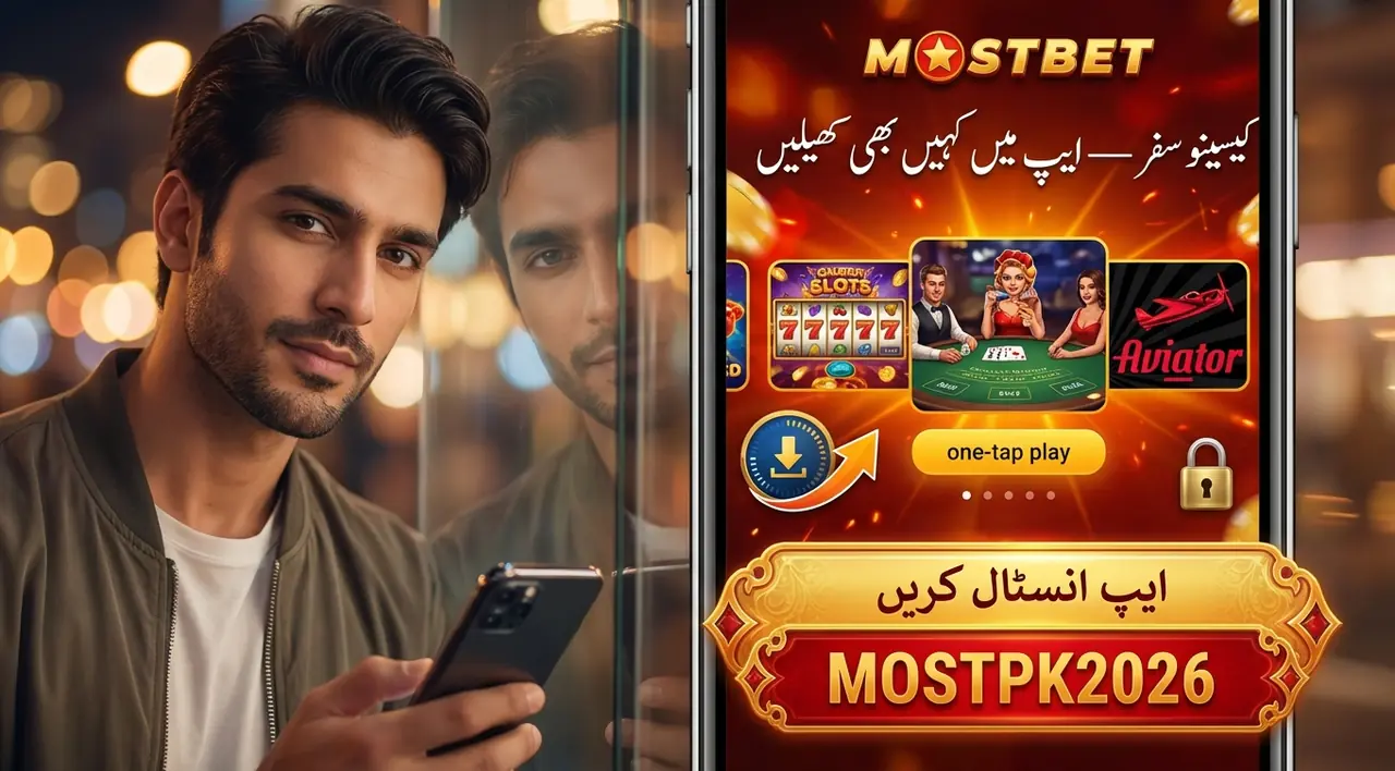 ڈپازٹ اور نکاسی: تیز لین دین کے عوامل