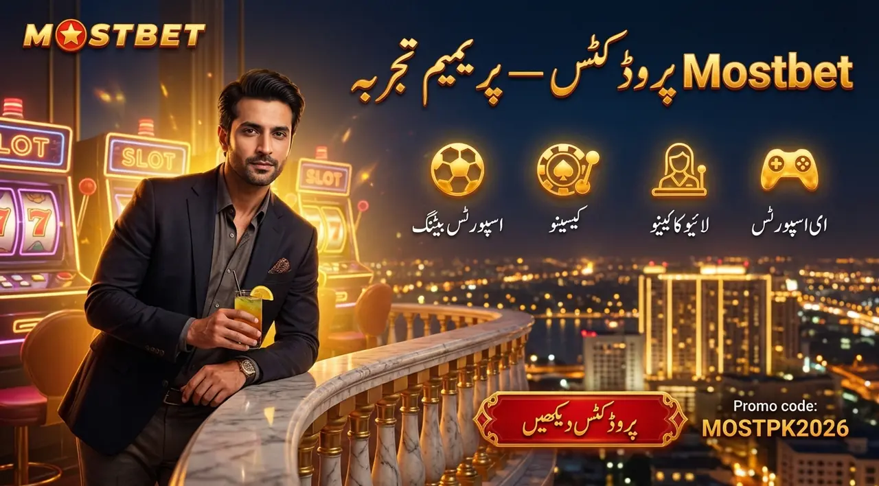 سب کے لیے: عمومی معلومات اور اہمیت